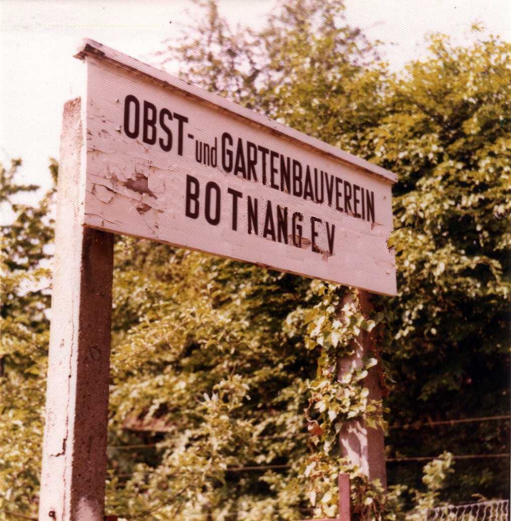 1975_Pachtgarten_Friedhof