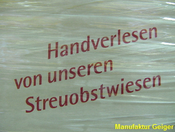 P1070499